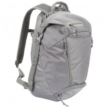 5.11 COVRT Boxpack - Storm 1