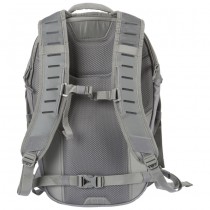 5.11 COVRT Boxpack - Storm 2