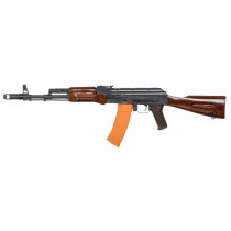 E&L AK-74 Gen.2 AEG