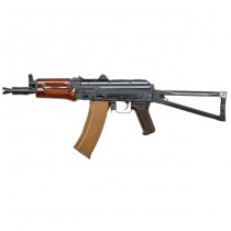 E&L AK-74U Gen.2 AEG