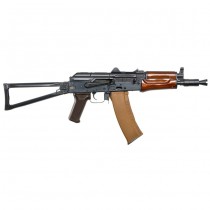 E&L AK-74U Gen.2 AEG 1