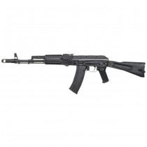 E&L AK-74MN Gen.2 AEG