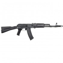 E&L AK-74MN Gen.2 AEG 1