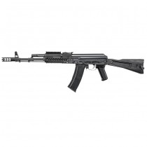 E&L AK-74M A Gen.2 AEG