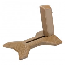 SRU Carbine Modular Stand - Tan