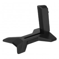 SRU Carbine Modular Stand - Black