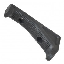 Magpul M-LOK AFG Angled Fore Grip - Black