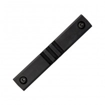 Magpul AFG M-LOK Adapter Rail