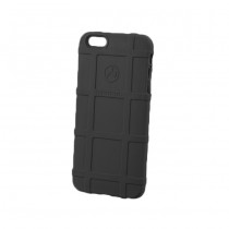 Magpul iPhone 6 Plus Field Case - Black