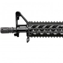 G&G CM16 Raider-S AEG - Black 1