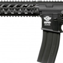 G&G CM16 Raider-S AEG - Black 2