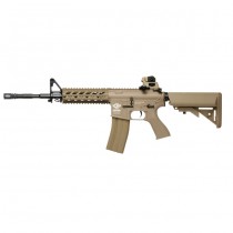 G&G CM16 Raider-L - Desert