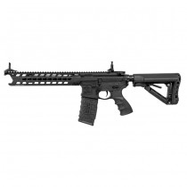 G&G CM16 Predator - Black