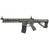 G&G GC16 Predator - Grey