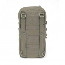 Warrior Elite Ops Cargo Pack - Ranger Green 1