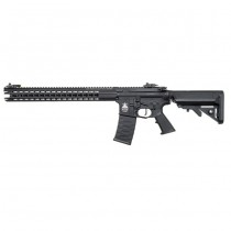 APS ASR117 BOAR Defense Ambi Rifle Tactical AEG