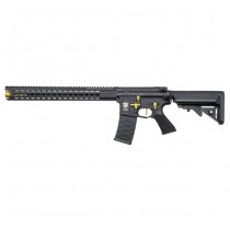 APS ASR118 BOAR Defense Ambi Rifle 3-Gun AEG