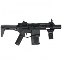 Ares Amoeba AM-015 EFCS AEG - Black 1