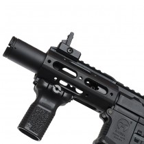 Ares Amoeba AM-015 EFCS AEG - Black 2