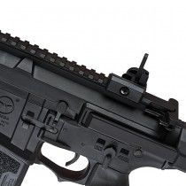 Ares Amoeba AM-015 EFCS AEG - Black 3