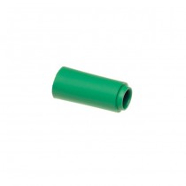 G&G Cold Resistant Hop Up Rubber