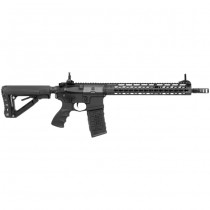 G&G GC16 WILD HOG 13.5 Inch AEG 1