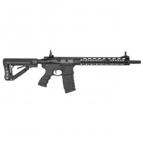 G&G CM16 Wild Hog 13.5 Inch AEG 1