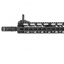 G&G CM16 Wild Hog 13.5 Inch AEG 2