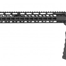 G&G CM16 Wild Hog 13.5 Inch AEG 3