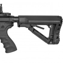 G&G CM16 Wild Hog 13.5 Inch AEG 5