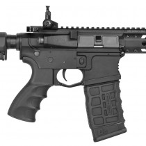 G&G CM16 Wild Hog 13.5 Inch AEG 6