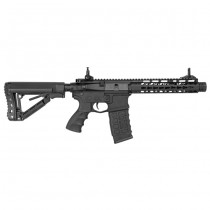 G&G CM16 Wild Hog 9 Inch AEG 1