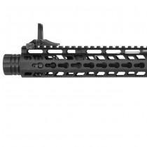 G&G CM16 Wild Hog 9 Inch AEG 2