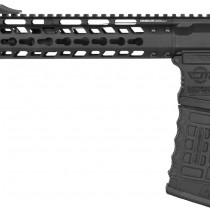 G&G CM16 Wild Hog 9 Inch AEG 3