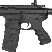 G&G CM16 Wild Hog 9 Inch AEG 4