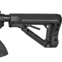 G&G CM16 Wild Hog 9 Inch AEG 5