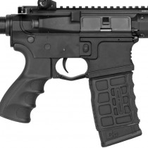 G&G CM16 Wild Hog 9 Inch AEG 6