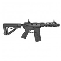 G&G CM16 Wild Hog 7 Inch AEG 1