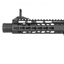 G&G CM16 Wild Hog 7 Inch AEG 2