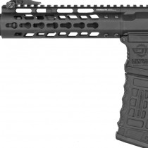 G&G CM16 Wild Hog 7 Inch AEG 3