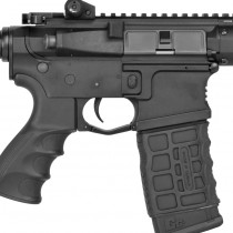 G&G CM16 Wild Hog 7 Inch AEG 6