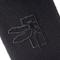 Haley Strategic HSP D3 Rifle Sling - Black 3