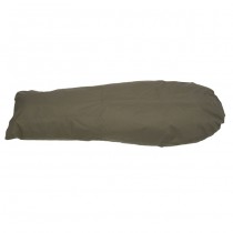 Carinthia Sleeping Bag Cover