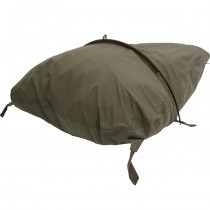 Carinthia XP Two Plus Bivy Bag 4