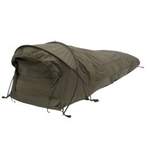 Carinthia Observer Plus Bivy Bag