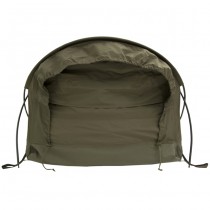 Carinthia Observer Plus Bivy Bag 3