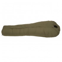 Carinthia Defence 6 Sleeping Bag