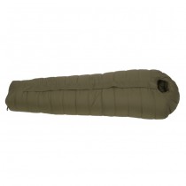 Carinthia XP Down 1000 Sleeping Bag