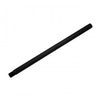 FCC PTW G4 Multi Barrel 326mm / 16 Inch Extension