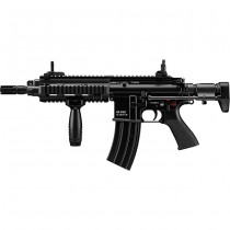 Marui HK416C Next Gen. AEG